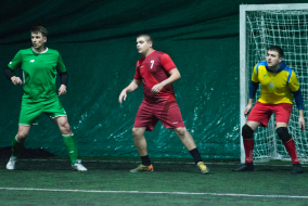 <a href="https://st.getinfootball.com/albums/1098217/69027056db876_1920.jpg" target="_blank">Завантажити оригінал</a>
