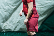 <a href="https://st.getinfootball.com/albums/1098217/69027059c741f_1920.jpg" target="_blank">Завантажити оригінал</a>