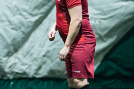 <a href="https://st.getinfootball.com/albums/1098217/69027059c741f_1920.jpg" target="_blank">Завантажити оригінал</a>