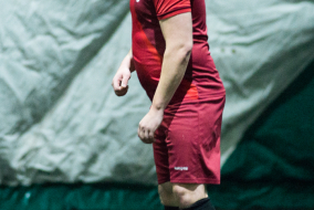 <a href="https://st.getinfootball.com/albums/1098217/69027059c741f_1920.jpg" target="_blank">Завантажити оригінал</a>