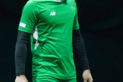 <a href="https://st.getinfootball.com/albums/1098217/6902705c5b9ec_1920.jpg" target="_blank">Завантажити оригінал</a>