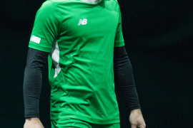 <a href="https://st.getinfootball.com/albums/1098217/6902705c5b9ec_1920.jpg" target="_blank">Завантажити оригінал</a>