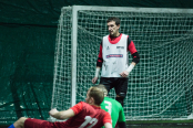 <a href="https://st.getinfootball.com/albums/1098217/6902705e440ce_1920.jpg" target="_blank">Завантажити оригінал</a>
