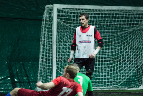 <a href="https://st.getinfootball.com/albums/1098217/6902705e440ce_1920.jpg" target="_blank">Завантажити оригінал</a>