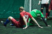 <a href="https://st.getinfootball.com/albums/1098217/69027060e55df_1920.jpg" target="_blank">Завантажити оригінал</a>