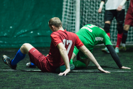 <a href="https://st.getinfootball.com/albums/1098217/69027060e55df_1920.jpg" target="_blank">Завантажити оригінал</a>