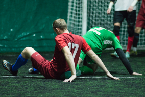 <a href="https://st.getinfootball.com/albums/1098217/69027060e55df_1920.jpg" target="_blank">Завантажити оригінал</a>