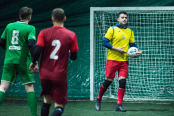 <a href="https://st.getinfootball.com/albums/1098217/69027063644f7_1920.jpg" target="_blank">Завантажити оригінал</a>