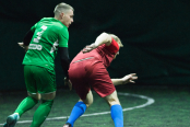 <a href="https://st.getinfootball.com/albums/1098217/6902706598a5c_1920.jpg" target="_blank">Завантажити оригінал</a>