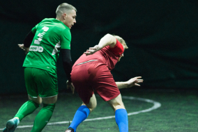 <a href="https://st.getinfootball.com/albums/1098217/6902706598a5c_1920.jpg" target="_blank">Завантажити оригінал</a>