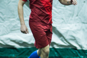 <a href="https://st.getinfootball.com/albums/1098217/69027068d1316_1920.jpg" target="_blank">Завантажити оригінал</a>