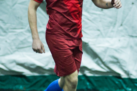 <a href="https://st.getinfootball.com/albums/1098217/69027068d1316_1920.jpg" target="_blank">Завантажити оригінал</a>