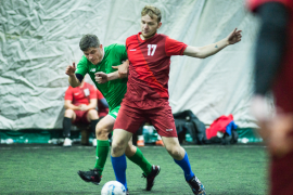 <a href="https://st.getinfootball.com/albums/1098217/6902706bcd192_1920.jpg" target="_blank">Завантажити оригінал</a>