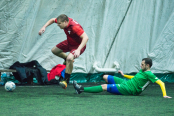 <a href="https://st.getinfootball.com/albums/1098217/6902706ee15db_1920.jpg" target="_blank">Завантажити оригінал</a>