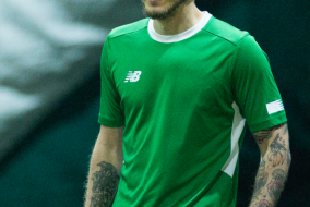 <a href="https://st.getinfootball.com/albums/1098217/69027071c1987_1920.jpg" target="_blank">Завантажити оригінал</a>
