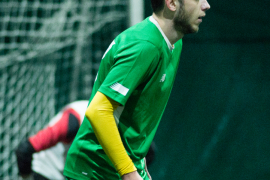 <a href="https://st.getinfootball.com/albums/1098217/69027074bf3b7_1920.jpg" target="_blank">Завантажити оригінал</a>