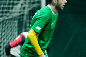 <a href="https://st.getinfootball.com/albums/1098217/69027074bf3b7_1920.jpg" target="_blank">Завантажити оригінал</a>