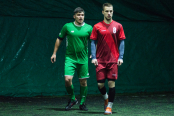 <a href="https://st.getinfootball.com/albums/1098217/69027077d7101_1920.jpg" target="_blank">Завантажити оригінал</a>