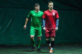 <a href="https://st.getinfootball.com/albums/1098217/69027077d7101_1920.jpg" target="_blank">Завантажити оригінал</a>
