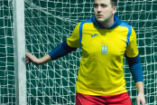 <a href="https://st.getinfootball.com/albums/1098217/6902707ac9b86_1920.jpg" target="_blank">Завантажити оригінал</a>