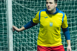 <a href="https://st.getinfootball.com/albums/1098217/6902707ac9b86_1920.jpg" target="_blank">Завантажити оригінал</a>