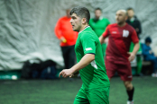 <a href="https://st.getinfootball.com/albums/1098217/6902707dd0166_1920.jpg" target="_blank">Завантажити оригінал</a>