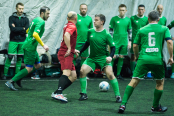 <a href="https://st.getinfootball.com/albums/1098217/6902708015893_1920.jpg" target="_blank">Завантажити оригінал</a>
