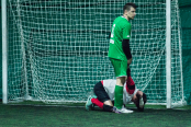 <a href="https://st.getinfootball.com/albums/1098217/69027082b07bd_1920.jpg" target="_blank">Завантажити оригінал</a>