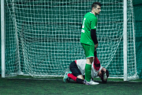 <a href="https://st.getinfootball.com/albums/1098217/69027082b07bd_1920.jpg" target="_blank">Завантажити оригінал</a>