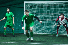 <a href="https://st.getinfootball.com/albums/1098217/690270853b64d_1920.jpg" target="_blank">Завантажити оригінал</a>