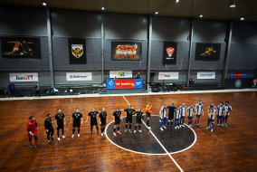 <a href="https://st.getinfootball.com/albums/1098218/69037f7e2f0c1_1920.jpg" target="_blank">Завантажити оригінал</a>