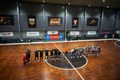 <a href="https://st.getinfootball.com/albums/1098218/69037f7fe8de2_1920.jpg" target="_blank">Завантажити оригінал</a>
