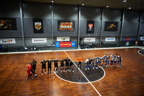 <a href="https://st.getinfootball.com/albums/1098218/69037f7fe8de2_1920.jpg" target="_blank">Завантажити оригінал</a>