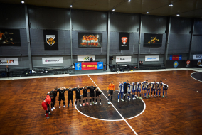 <a href="https://st.getinfootball.com/albums/1098218/69037f81d62ea_1920.jpg" target="_blank">Завантажити оригінал</a>