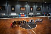 <a href="https://st.getinfootball.com/albums/1098218/69037f83a4fa4_1920.jpg" target="_blank">Завантажити оригінал</a>