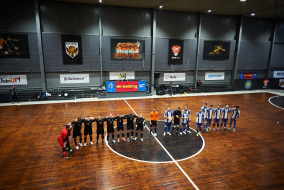 <a href="https://st.getinfootball.com/albums/1098218/69037f83a4fa4_1920.jpg" target="_blank">Завантажити оригінал</a>