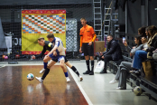 <a href="https://st.getinfootball.com/albums/1098218/69037f8749fd0_1920.jpg" target="_blank">Завантажити оригінал</a>