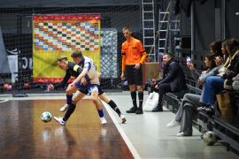 <a href="https://st.getinfootball.com/albums/1098218/69037f8749fd0_1920.jpg" target="_blank">Завантажити оригінал</a>