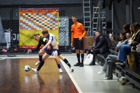 <a href="https://st.getinfootball.com/albums/1098218/69037f8749fd0_1920.jpg" target="_blank">Завантажити оригінал</a>