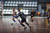 <a href="https://st.getinfootball.com/albums/1098218/69037f88de435_1920.jpg" target="_blank">Завантажити оригінал</a>
