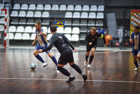 <a href="https://st.getinfootball.com/albums/1098218/69037f88de435_1920.jpg" target="_blank">Завантажити оригінал</a>