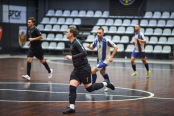 <a href="https://st.getinfootball.com/albums/1098218/69037f8adeca2_1920.jpg" target="_blank">Завантажити оригінал</a>