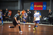 <a href="https://st.getinfootball.com/albums/1098218/69037f905b579_1920.jpg" target="_blank">Завантажити оригінал</a>