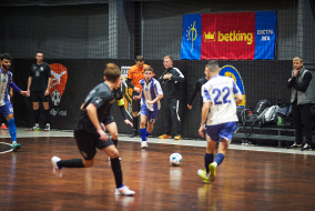 <a href="https://st.getinfootball.com/albums/1098218/69037f905b579_1920.jpg" target="_blank">Завантажити оригінал</a>