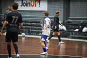 <a href="https://st.getinfootball.com/albums/1098218/69037f9216e1e_1920.jpg" target="_blank">Завантажити оригінал</a>