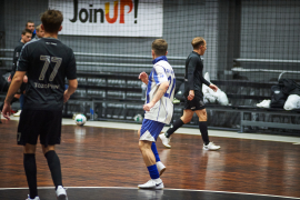 <a href="https://st.getinfootball.com/albums/1098218/69037f9216e1e_1920.jpg" target="_blank">Завантажити оригінал</a>