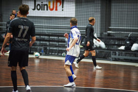 <a href="https://st.getinfootball.com/albums/1098218/69037f9216e1e_1920.jpg" target="_blank">Завантажити оригінал</a>