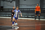 <a href="https://st.getinfootball.com/albums/1098218/69037f93c69bd_1920.jpg" target="_blank">Завантажити оригінал</a>