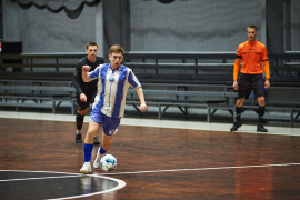 <a href="https://st.getinfootball.com/albums/1098218/69037f93c69bd_1920.jpg" target="_blank">Завантажити оригінал</a>