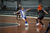 <a href="https://st.getinfootball.com/albums/1098218/69037f95c19d3_1920.jpg" target="_blank">Завантажити оригінал</a>